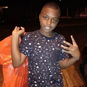 Meet your Posher, Jarvis